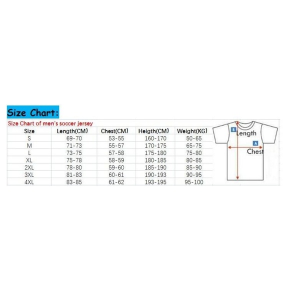 NEYMAR JR JERSEY 19/20 HOME PSG UCL - Picture 6 of 6